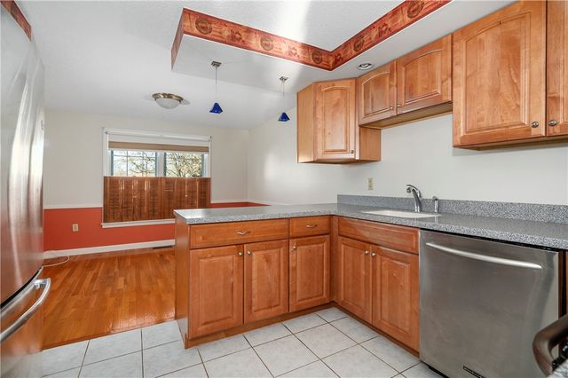 2970 Mendon Road 29, Cumberland, RI 02864