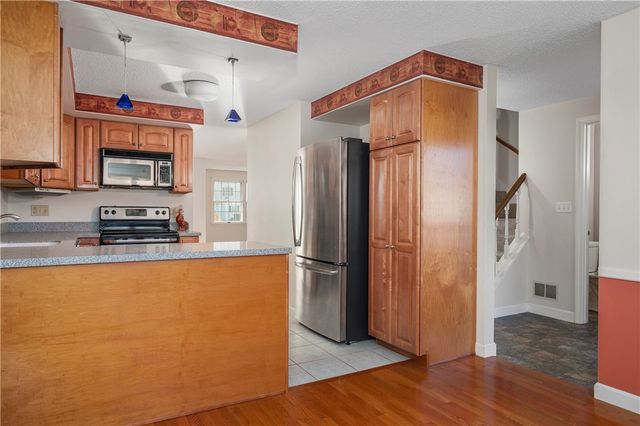 2970 Mendon Road 29, Cumberland, RI 02864