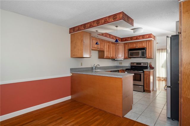 2970 Mendon Road 29, Cumberland, RI 02864