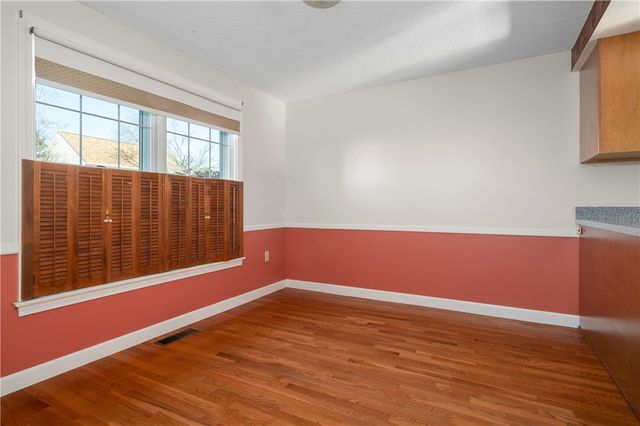 2970 Mendon Road 29, Cumberland, RI 02864