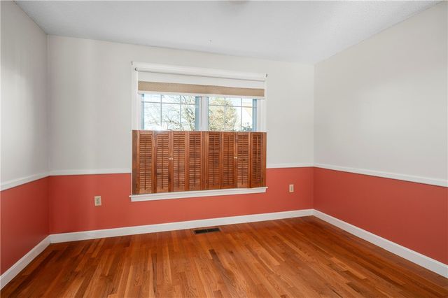 2970 Mendon Road 29, Cumberland, RI 02864