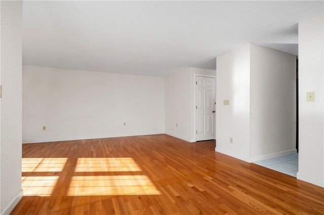 2970 Mendon Road 29, Cumberland, RI 02864