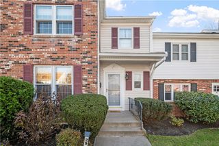 2970 Mendon Road 29, Cumberland, RI 02864