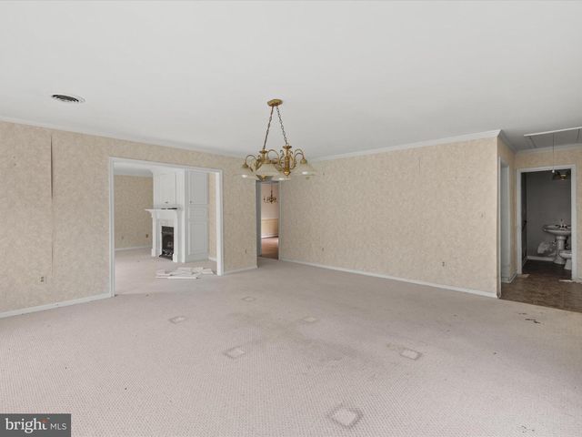 935 SUSQUEHANNA RD, Madison, MD 21648