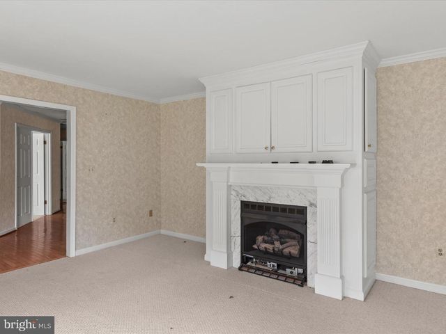 935 SUSQUEHANNA RD, Madison, MD 21648