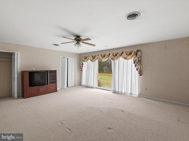 935 SUSQUEHANNA RD, Madison, MD 21648