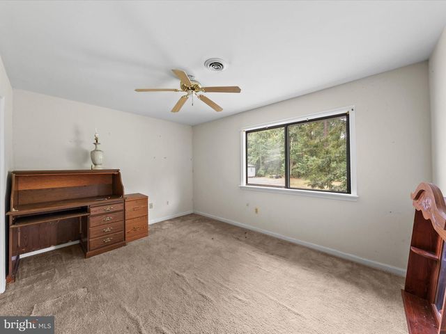 935 SUSQUEHANNA RD, Madison, MD 21648