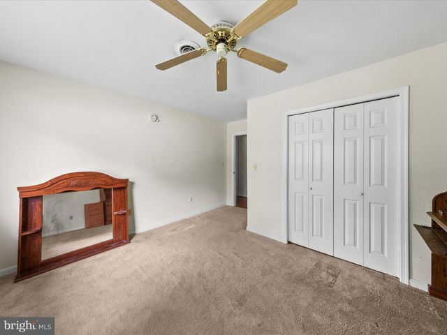 935 SUSQUEHANNA RD, Madison, MD 21648