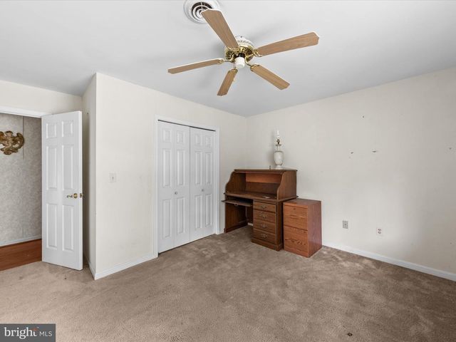 935 SUSQUEHANNA RD, Madison, MD 21648