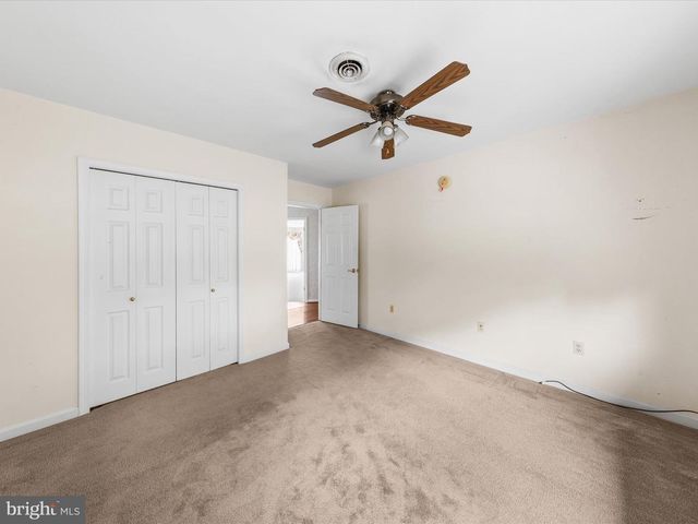 935 SUSQUEHANNA RD, Madison, MD 21648