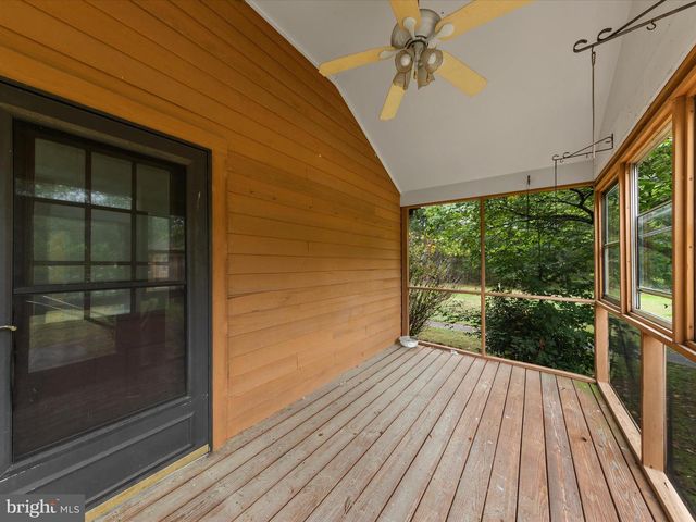 935 SUSQUEHANNA RD, Madison, MD 21648