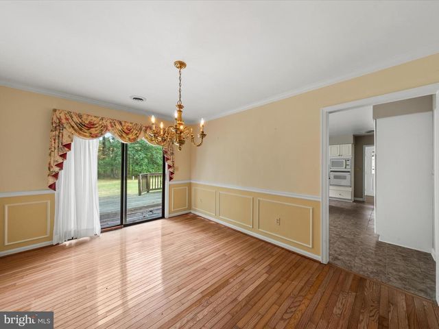 935 SUSQUEHANNA RD, Madison, MD 21648