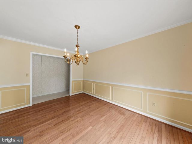 935 SUSQUEHANNA RD, Madison, MD 21648