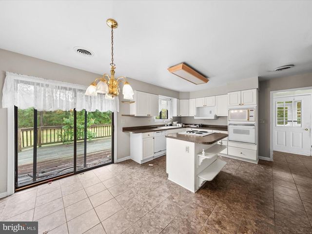 935 SUSQUEHANNA RD, Madison, MD 21648