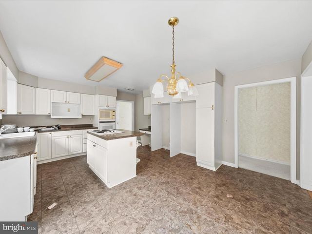 935 SUSQUEHANNA RD, Madison, MD 21648