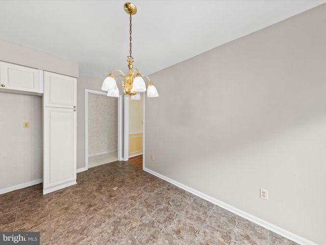 935 SUSQUEHANNA RD, Madison, MD 21648