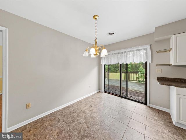 935 SUSQUEHANNA RD, Madison, MD 21648