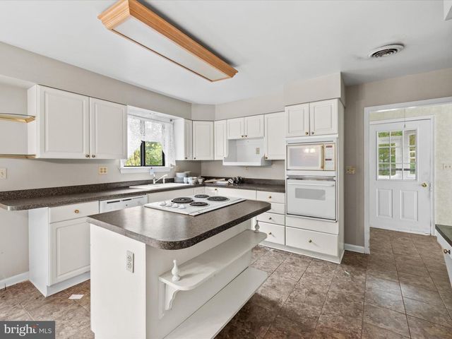 935 SUSQUEHANNA RD, Madison, MD 21648