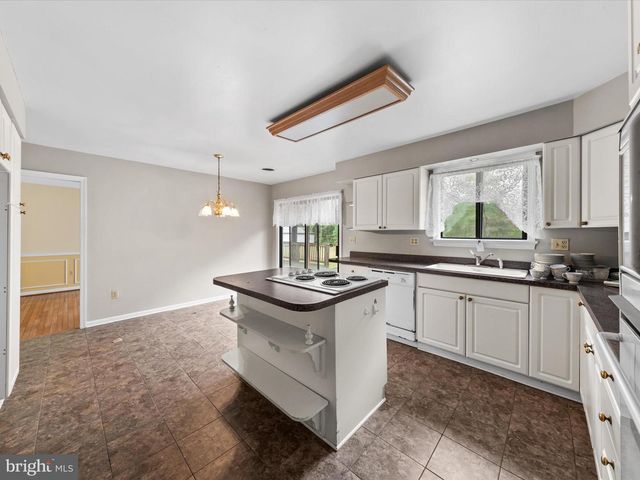 935 SUSQUEHANNA RD, Madison, MD 21648