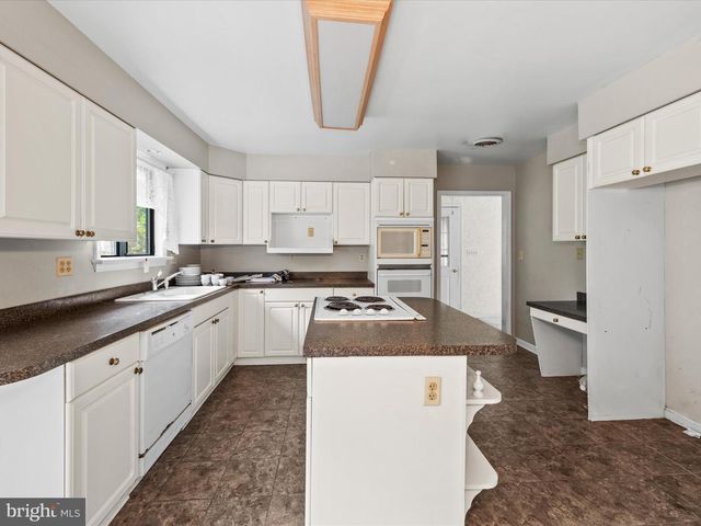 935 SUSQUEHANNA RD, Madison, MD 21648