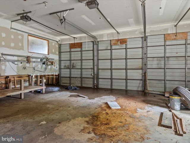 935 SUSQUEHANNA RD, Madison, MD 21648