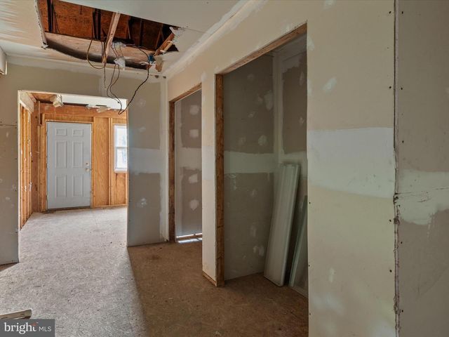 935 SUSQUEHANNA RD, Madison, MD 21648