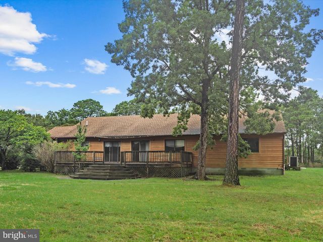 935 SUSQUEHANNA RD, Madison, MD 21648