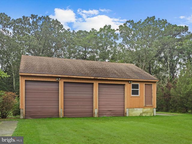 935 SUSQUEHANNA RD, Madison, MD 21648