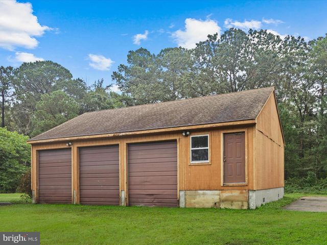 935 SUSQUEHANNA RD, Madison, MD 21648