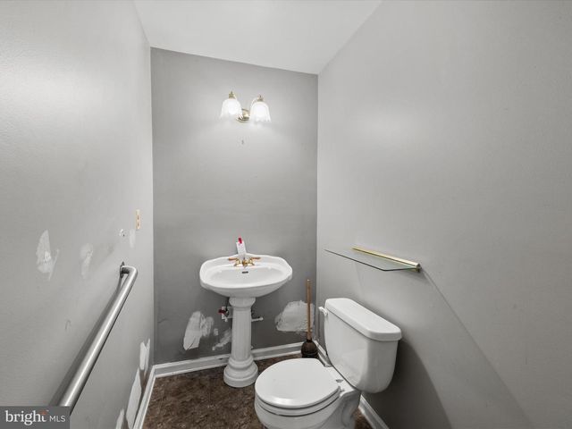 935 SUSQUEHANNA RD, Madison, MD 21648