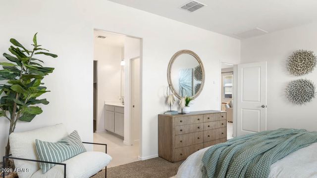 12560 W LOCUST Lane, Avondale, AZ 85323