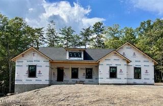 2005 Street Place Loop, Monterey, TN 38574