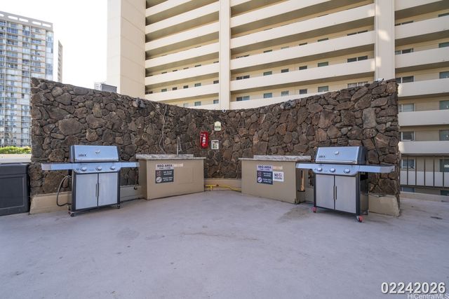 444 Niu Street 2412, Honolulu, HI 96815