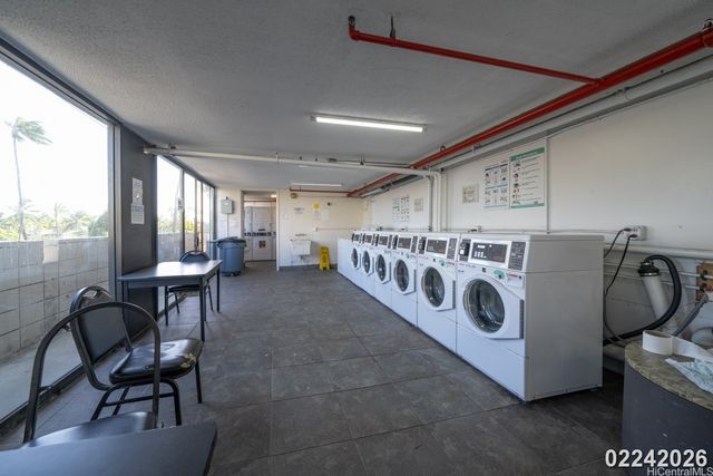 444 Niu Street 2412, Honolulu, HI 96815