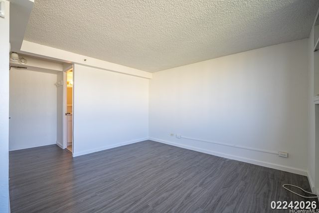 444 Niu Street 2412, Honolulu, HI 96815