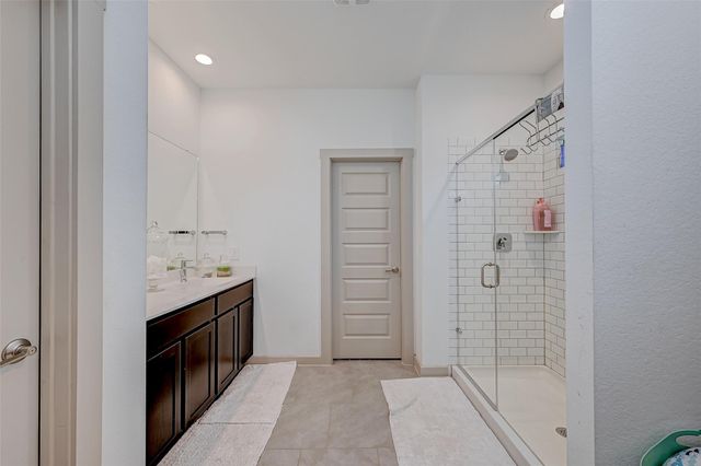 29526 Wilkerson Lane, Katy, TX 77494