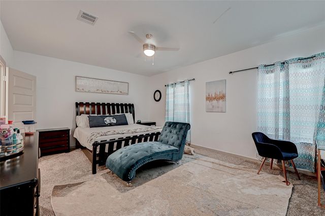 29526 Wilkerson Lane, Katy, TX 77494