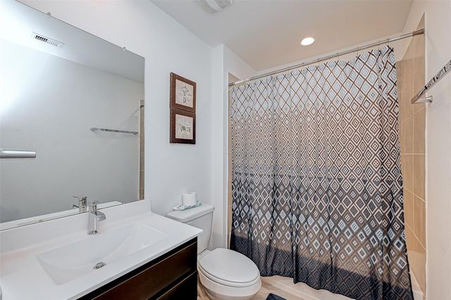 29526 Wilkerson Lane, Katy, TX 77494