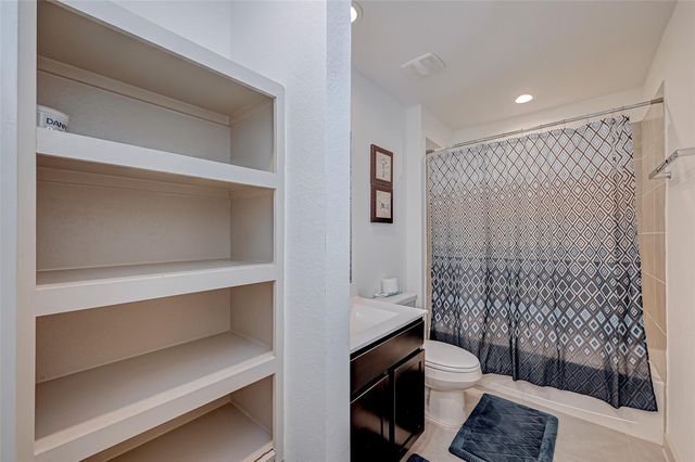 29526 Wilkerson Lane, Katy, TX 77494