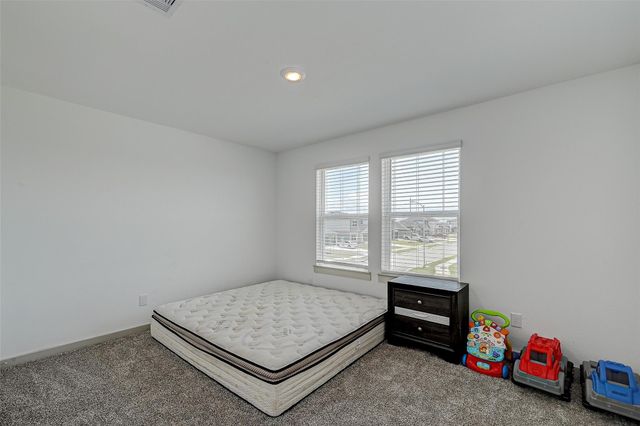 29526 Wilkerson Lane, Katy, TX 77494