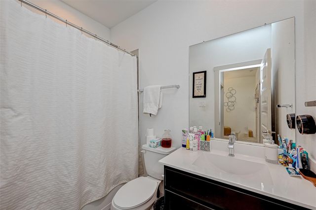 29526 Wilkerson Lane, Katy, TX 77494