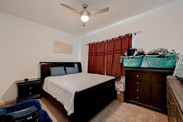 29526 Wilkerson Lane, Katy, TX 77494