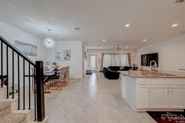 29526 Wilkerson Lane, Katy, TX 77494