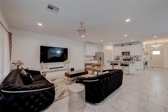 29526 Wilkerson Lane, Katy, TX 77494