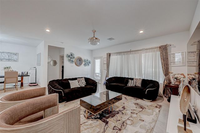 29526 Wilkerson Lane, Katy, TX 77494