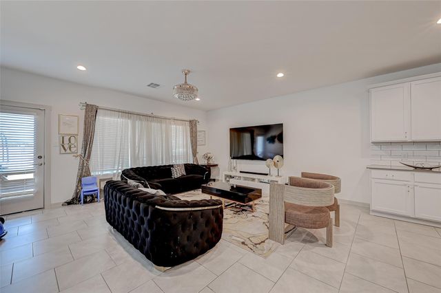 29526 Wilkerson Lane, Katy, TX 77494