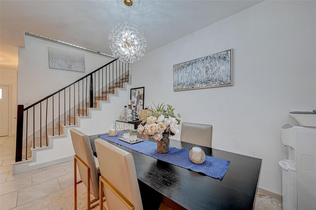 29526 Wilkerson Lane, Katy, TX 77494