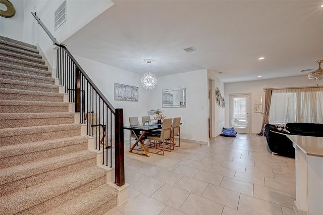 29526 Wilkerson Lane, Katy, TX 77494