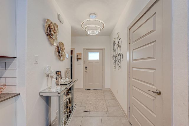 29526 Wilkerson Lane, Katy, TX 77494