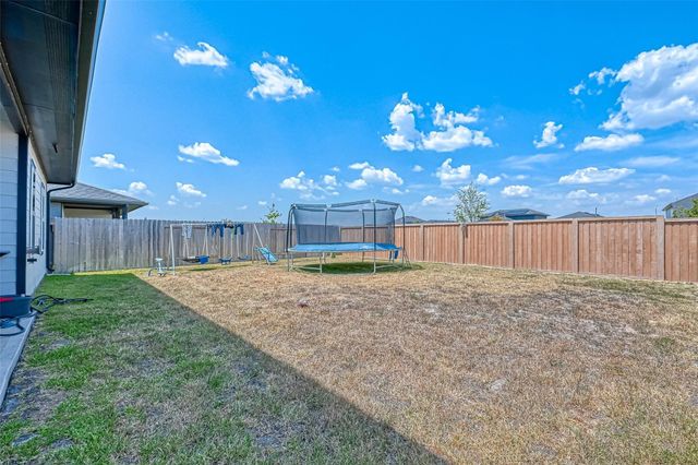 29526 Wilkerson Lane, Katy, TX 77494